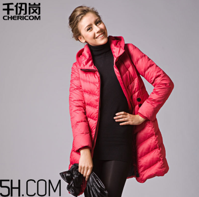 最貴的羽絨服什么價格？羽絨服什么牌子的好？