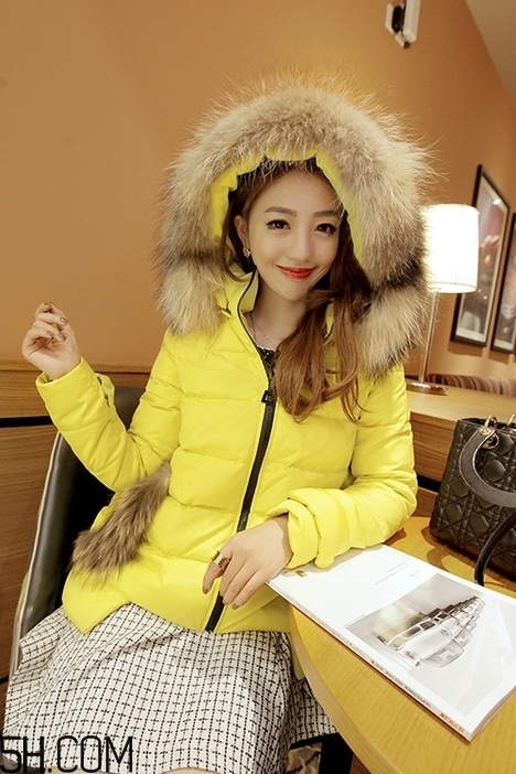 最貴的羽絨服什么價格？羽絨服什么牌子的好？