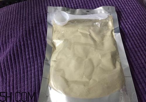 三七粉適合多大年齡服用？三七粉適合什么年齡段人吃？