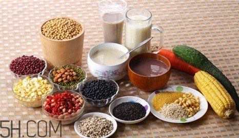 兒童增高飲食要注意什么？兒童增高該吃什么？