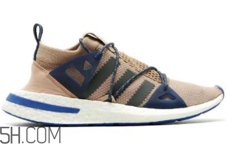 adidas originals arkyn什么時候發售？