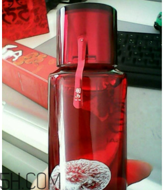 羽西靈芝水適合敏感肌嗎？會過敏嗎？