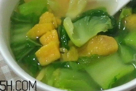 如何快速止咳？哪些食療可以快速止咳？