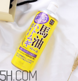 薏仁水有哪些奇效？薏仁水到底值不值？