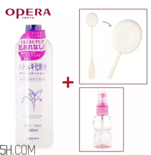 薏仁水有哪些奇效？薏仁水到底值不值？