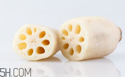 蓮藕和白蘿卜能一起煲湯嗎？蓮藕和白蘿卜煲湯怎么做？