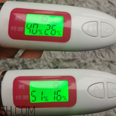 蘭蔻水光瓶后續要疊加面霜嗎？可以和精華疊加嗎？