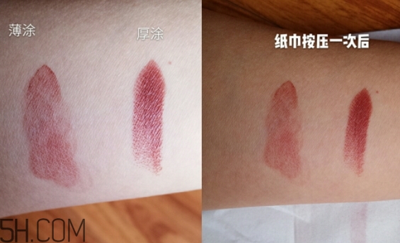 mac魅可和3ce哪個(gè)好？mac魅可和3ce口紅哪個(gè)好？