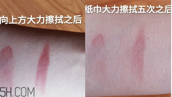 mac魅可和3ce哪個(gè)好？mac魅可和3ce口紅哪個(gè)好？