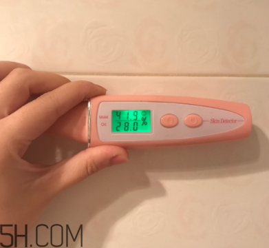 蘭蔻美膚修護(hù)美容液可以代替乳液嗎？什么功效？