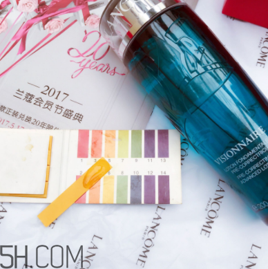 蘭蔻美膚修護(hù)美容液可以代替乳液嗎？什么功效？