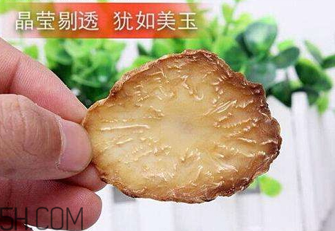 肉蓯蓉發霉能怎么處理 肉蓯蓉發霉了怎么辦