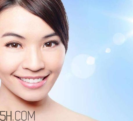 全切雙眼皮肉條怎么修復？全切雙眼皮肉條怎么辦？