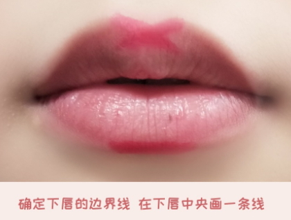 mac唇線筆怎么削？mac唇線筆怎么用