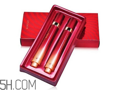 35歲適合用哪些眼霜？用眼霜要注意什么？