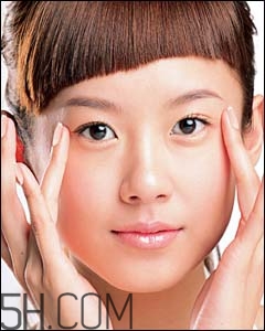 資生堂眼霜怎么選擇？資生堂百優(yōu)眼霜新版價格多少錢？