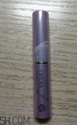 娥佩蘭潤唇膏有香味嗎？娥佩蘭潤唇膏有味道嗎？