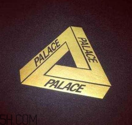 palace官網(wǎng)怎么買？palace官網(wǎng)怎么代購？
