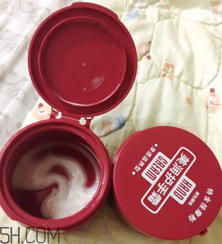 名創優品護手霜好用嗎？百元以內護手霜使用心得