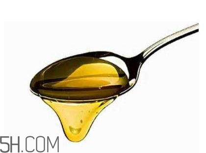 甘油是礦物油嗎？甘油是橄欖油嗎？