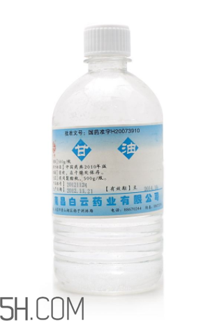 甘油是丙三醇嗎？甘油會使皮膚變黑嗎？
