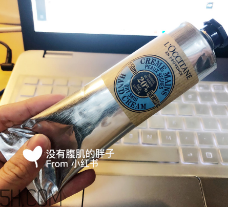 pola新護手霜好用嗎？貴價護手霜測評