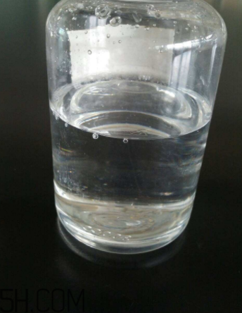 甘油有毒嗎？甘油有激素嗎？