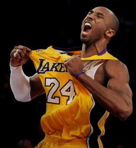 air jordan 9 kobe酷灰配色會發售嗎_實物曝光