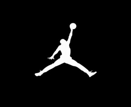 air jordan 9 kobe酷灰配色會發售嗎_實物曝光