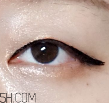 mariedalgar眼線液怎么卸？mariedalgar眼線液好卸嗎？