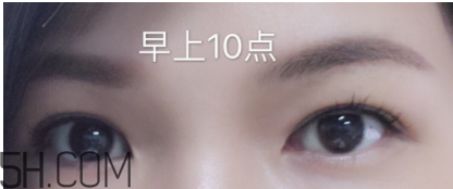 mariedalgar眼線液怎么卸？mariedalgar眼線液好卸嗎？