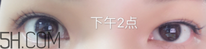 mariedalgar眼線液怎么卸？mariedalgar眼線液好卸嗎？