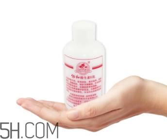 維生素e乳是什么？維生素e乳使用方法