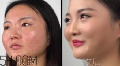 ozisa和odbo是什么關系？ozisa粉底液怎么樣？