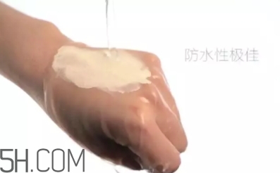 ozisa和odbo是什么關系？ozisa粉底液怎么樣？