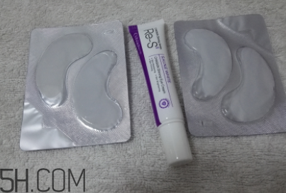 瓷肌祛斑組合有哪些產(chǎn)品？瓷肌祛斑組合使用評測