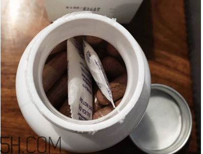 unichi玫瑰果膠囊有用嗎？unichi玫瑰果膠囊是哪個國家的？