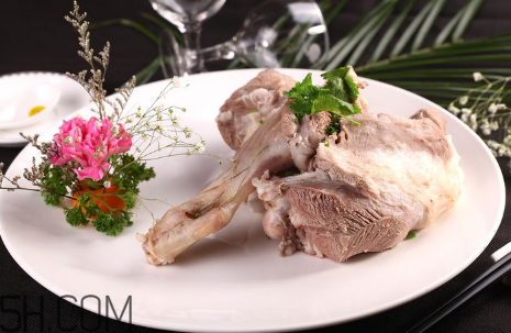 羊肉和鵝肉能一起吃嗎？羊肉和鵝肉相克嗎？