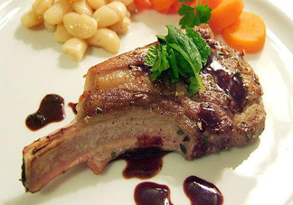 羊肉和鵝肉能一起吃嗎？羊肉和鵝肉相克嗎？