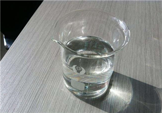 甘油會讓皮膚變黃嗎？甘油要怎么使用？