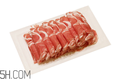 喝中藥可以吃羊肉嗎？喝中藥吃羊肉會怎么樣？