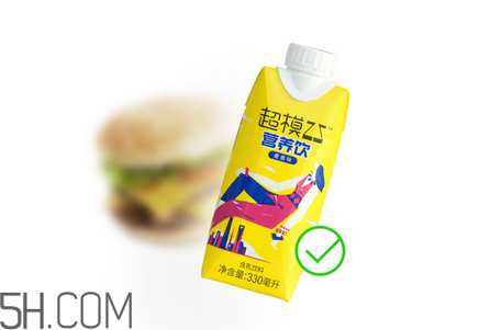 超模25營(yíng)養(yǎng)飲有用嗎？超模25營(yíng)養(yǎng)飲料使用評(píng)測(cè)