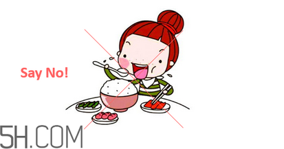 超模25營(yíng)養(yǎng)飲有用嗎？超模25營(yíng)養(yǎng)飲料使用評(píng)測(cè)