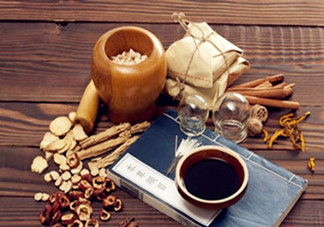 喝中藥可以吃羊肉嗎？喝中藥吃羊肉會(huì)怎么樣？