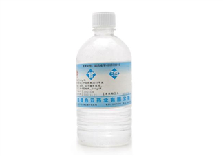 甘油是丙三醇嗎？甘油會使皮膚變黑嗎？