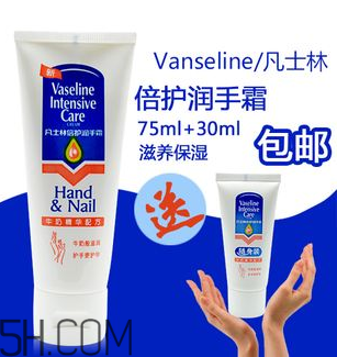 國貨好用的護手霜有哪些？國內平價護手霜測評