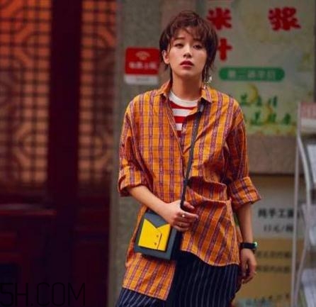 incomplete是哪里的牌子？incomplete是國產的嗎？