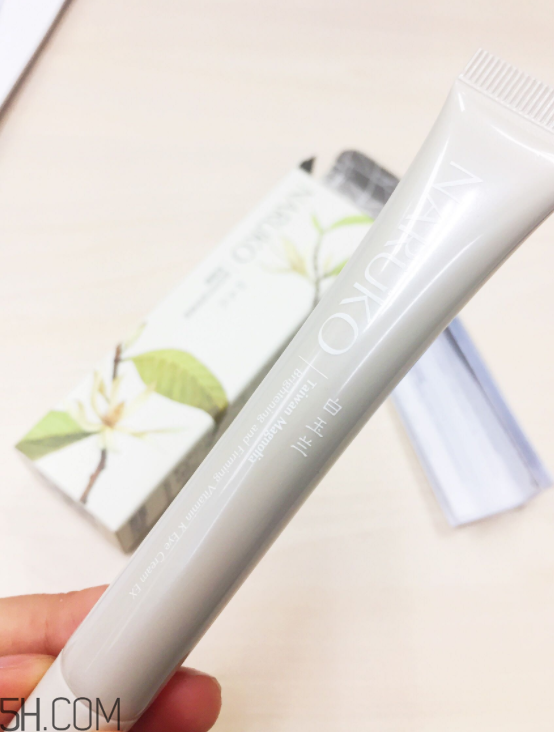 吃多了糖就是肌膚糖化嗎？對抗肌膚糖化產品推薦