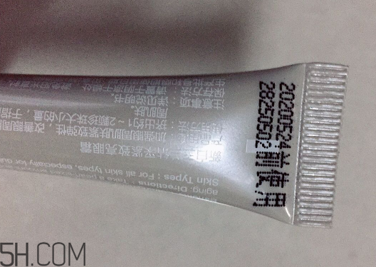 吃多了糖就是肌膚糖化嗎？對抗肌膚糖化產品推薦
