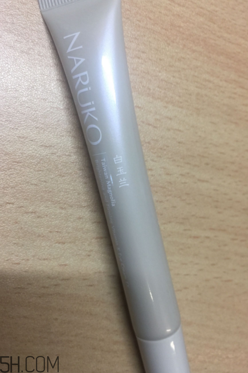吃多了糖就是肌膚糖化嗎？對抗肌膚糖化產品推薦
